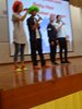 P1090269