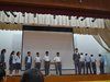 P1090291