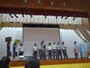 P1090298