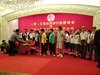 DSC00331