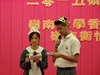 DSC00283