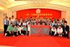 LNG_1058