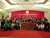 DSC00245