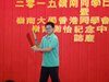 DSC00365