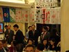 DSC00311