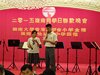 DSC00334