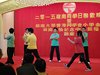DSC00353