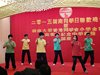 DSC00351
