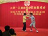 DSC00357
