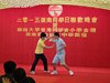 DSC00358