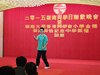 DSC00361