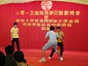 DSC00356