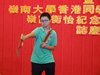 DSC00363