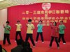 DSC00349
