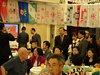 DSC00310