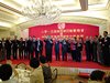 DSC00419