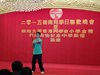 DSC00362
