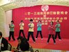 DSC00348