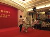 image00 (2)