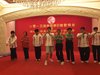 image04 (2)
