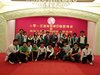 DSC00256