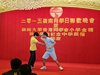 DSC00359