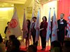 DSC00272