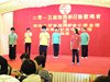 DSC00347