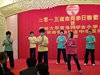 DSC00352
