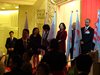 DSC00270