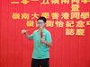 DSC00364