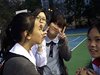 DSC00283