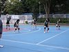 DSC00212