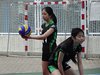 DSC00167