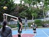 DSC00149
