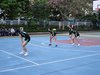 DSC00203