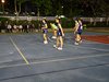 DSC00310