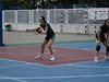 DSC00144