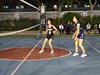 DSC00291