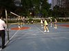 DSC00286