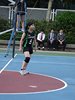 DSC00156