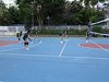 DSC00139