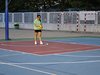 DSC00253