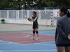 DSC00205