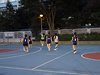 DSC00264