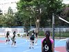 DSC00157