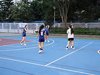 DSC00221