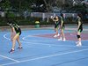 DSC00229