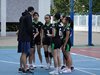 DSC00177