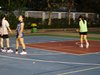 DSC00295